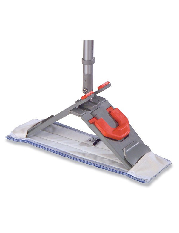 numatic-stelaz-uniwersalny-40-cm-z-kijem-skladanym (1).jpg