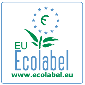 Ecolabel.png