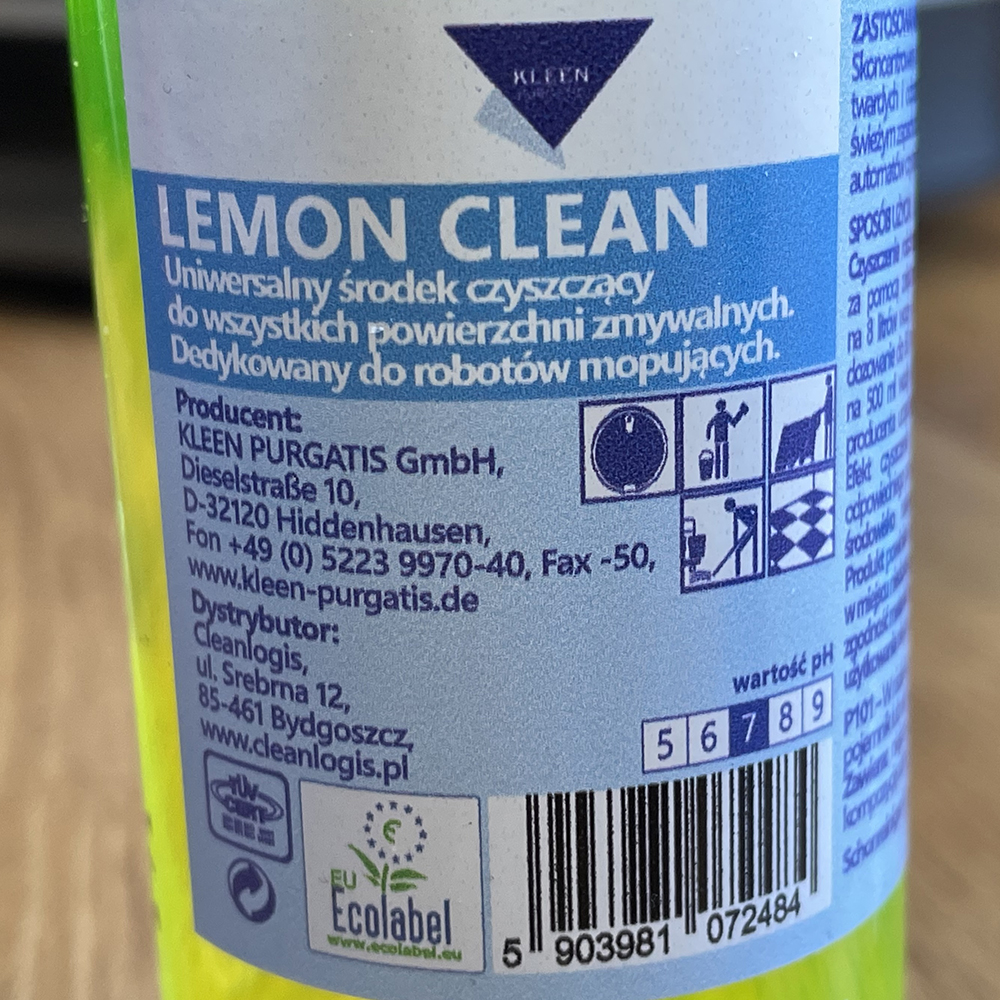 Lemon Clean_1.jpg
