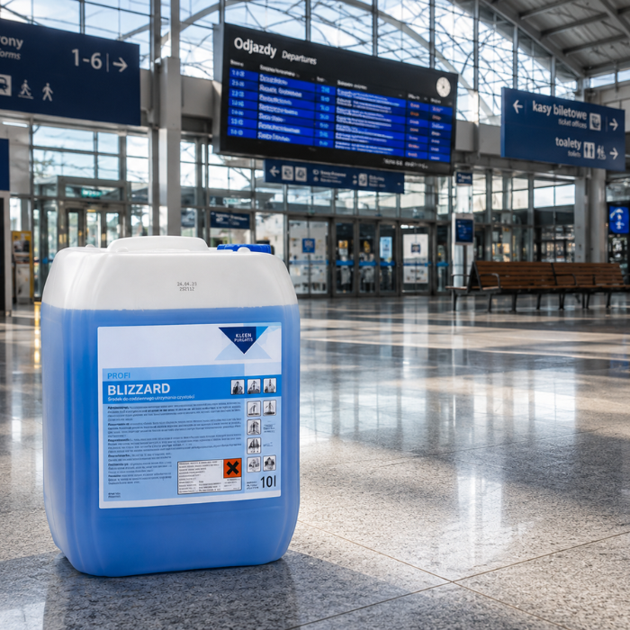 blizzard-piccomat-10l-skuteczny-i-wydajny-koncentrat-do-automatow-czyszczacych-kleen.jpg