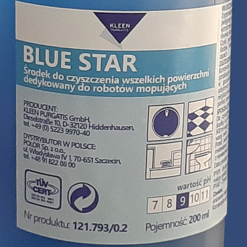 Allegro_blue star200_etykieta.jpg