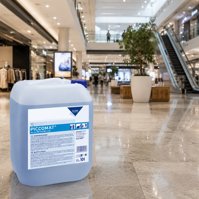 piccomat-10l-skuteczny-i-wydajny-koncentrat-do-automatow-czyszczacych-kleen.jpg
