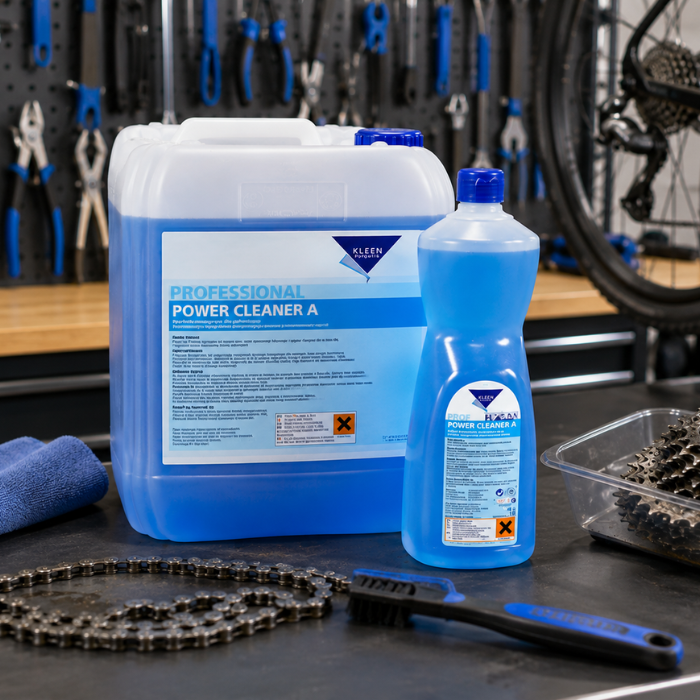power_cleaner_a_1.jpg
