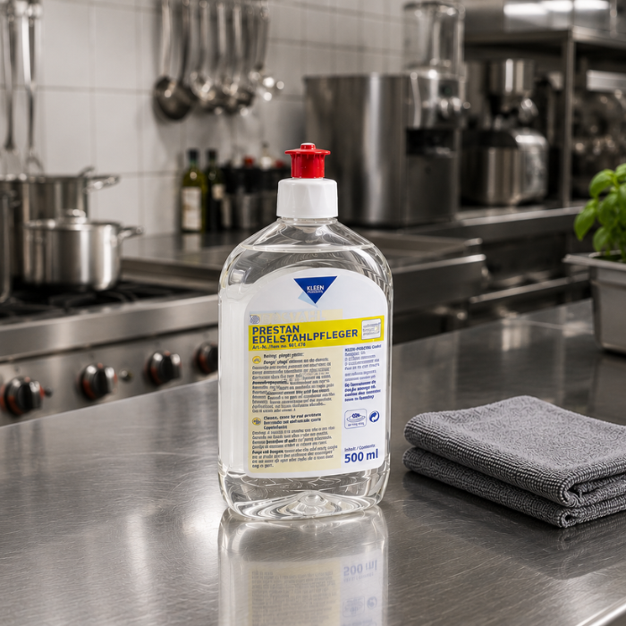 prestan Stainless Steel_3.jpg