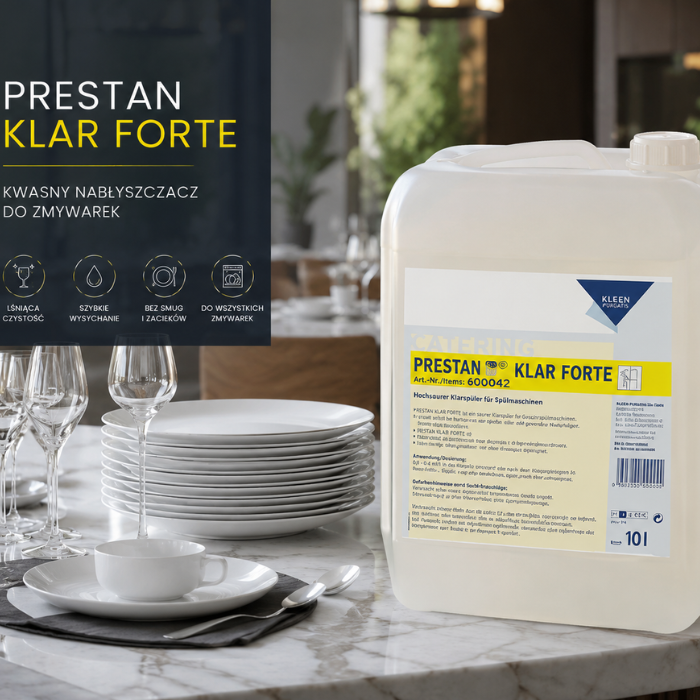 prestan_klar forte_1.jpg