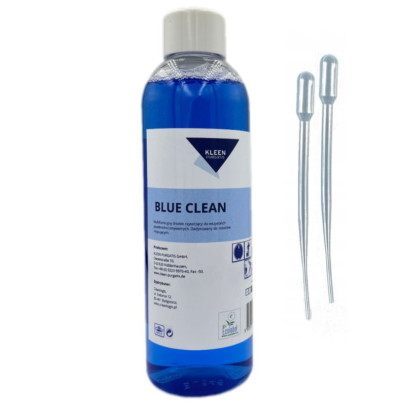 Blue Clean_1.jpg