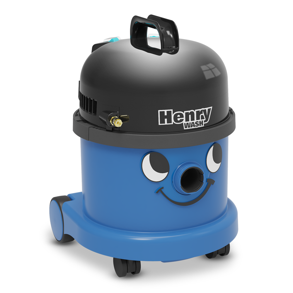 henry-wash-f34l-new.png