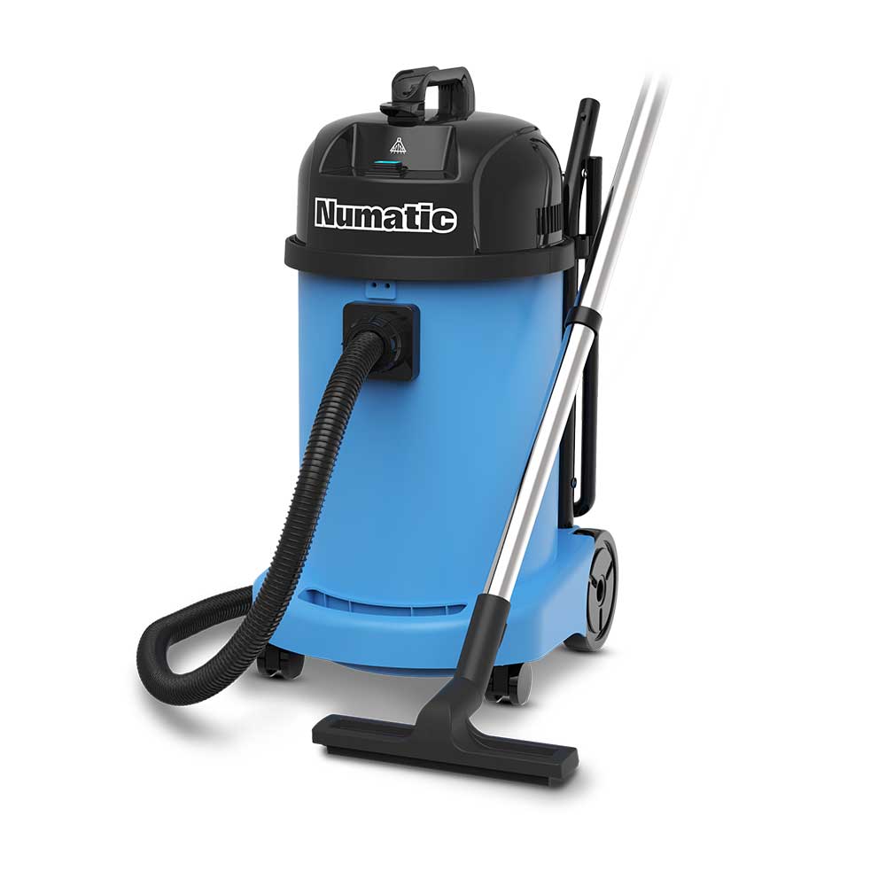 Odkurzacz_Numatic_WV470_new_01.jpg