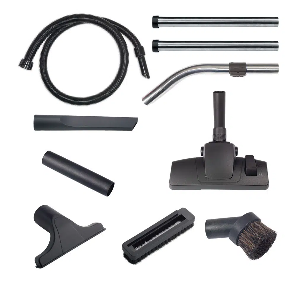 NVH 180_kit.jpg
