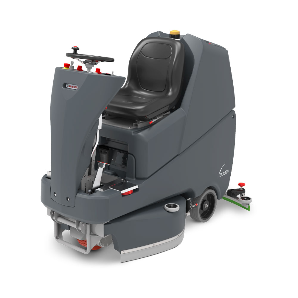 TRG720_3.jpg