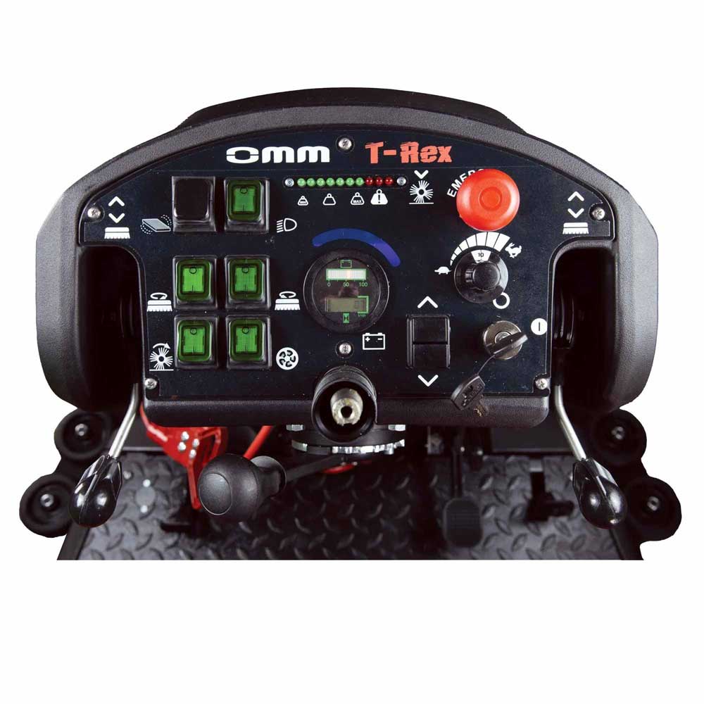 OMM-T-REX-1150B-04.jpg