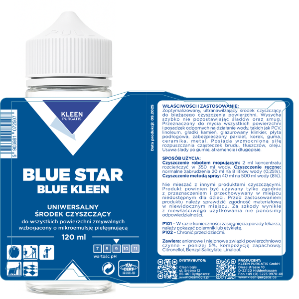 Parquet Clean (1).png