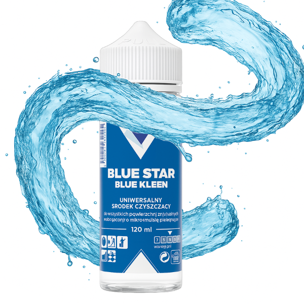 Parquet Clean (3).png