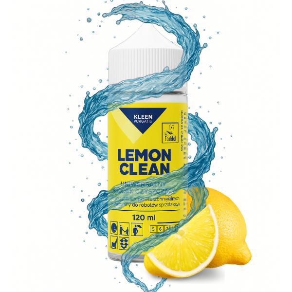 Parquet Clean (3).png