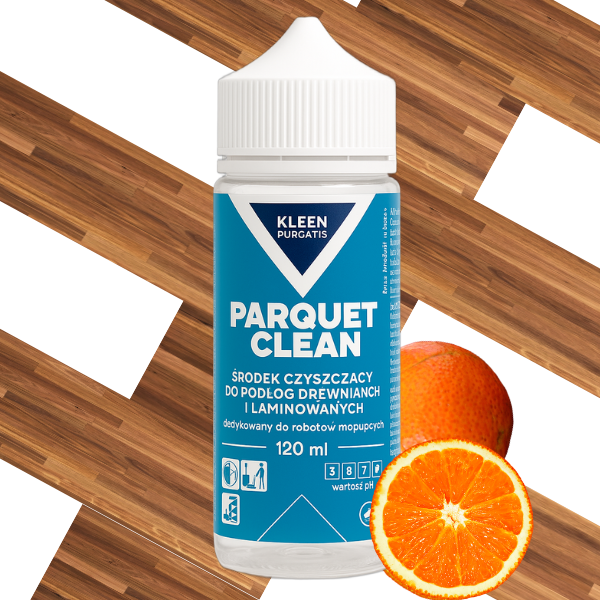 Parquet Clean (3)_2.png