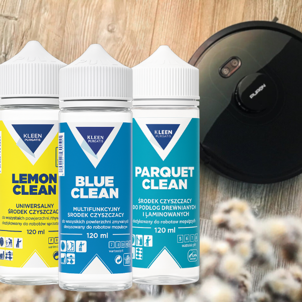 Parquet Clean (3)_3.png