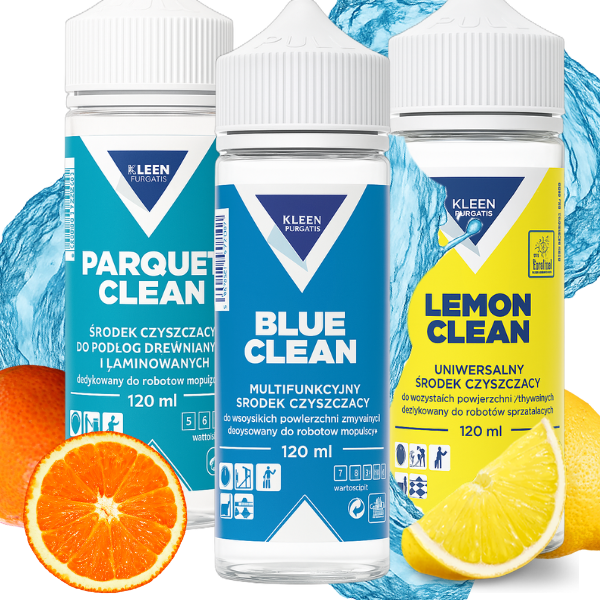 Parquet Clean (4)_3.png