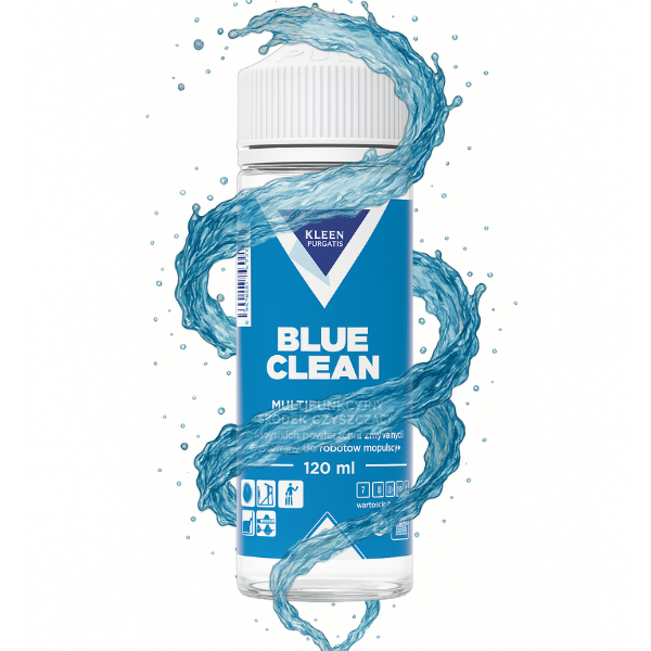 Parquet Clean (5)_1.png