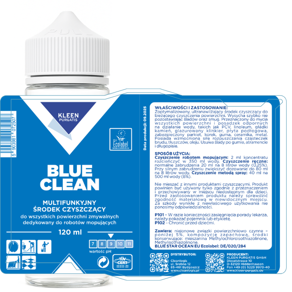 Parquet Clean (6).png