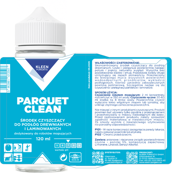 Parquet Clean (9).png