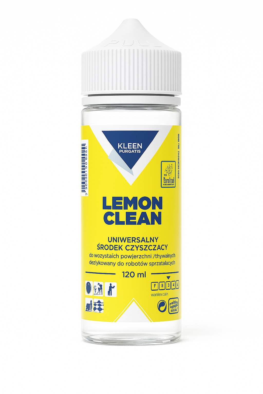 Lemon Clean_1.jpg