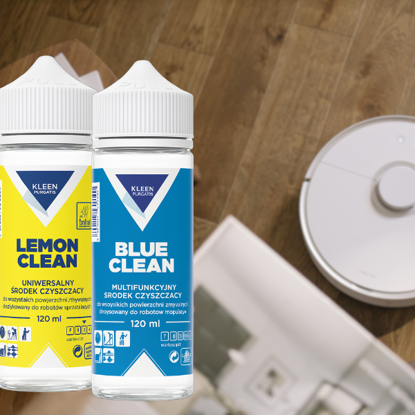 Lemon Clean_sklepczysto.jpg
