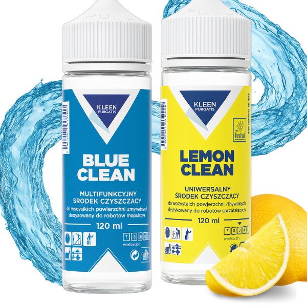 Clean_200 ml_all1.jpg