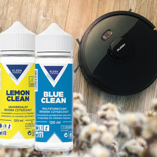 Allegro_blue star200_1.jpg