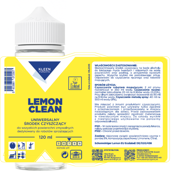 Lemon Clean_sklepczysto2.jpg