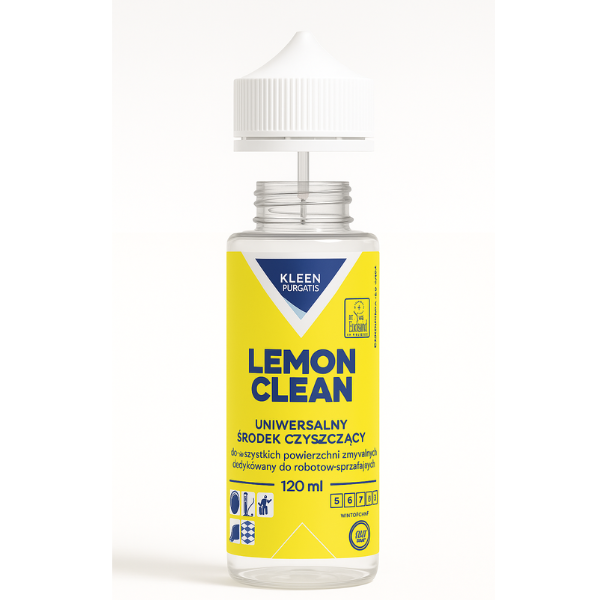 lemon (1).png
