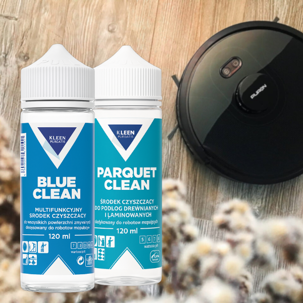 Allegro_blue star200_1.jpg