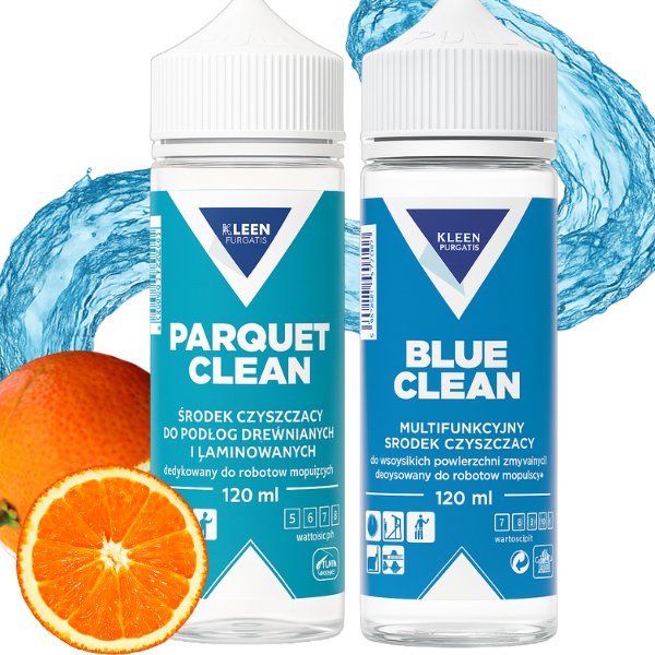 Clean_200 ml_all1.jpg