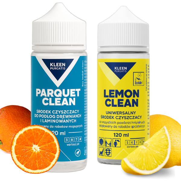 Clean_200 ml_all1.jpg