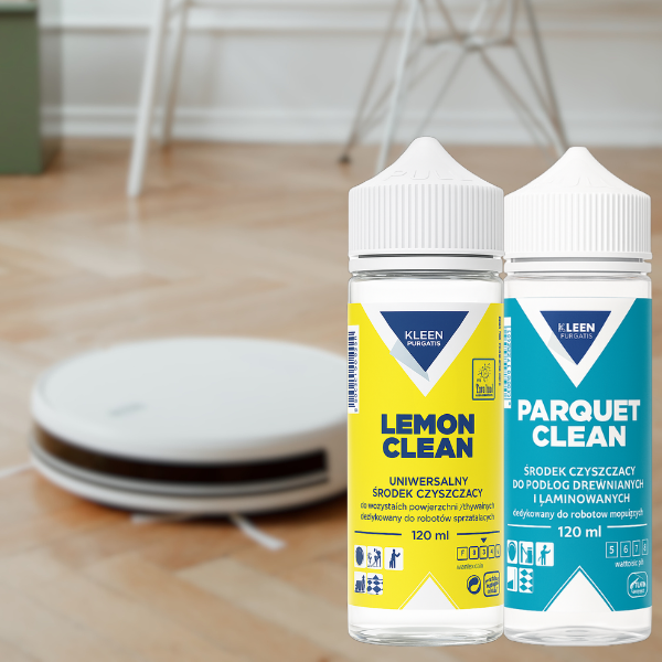 Lemon Clean_sklepczysto.jpg