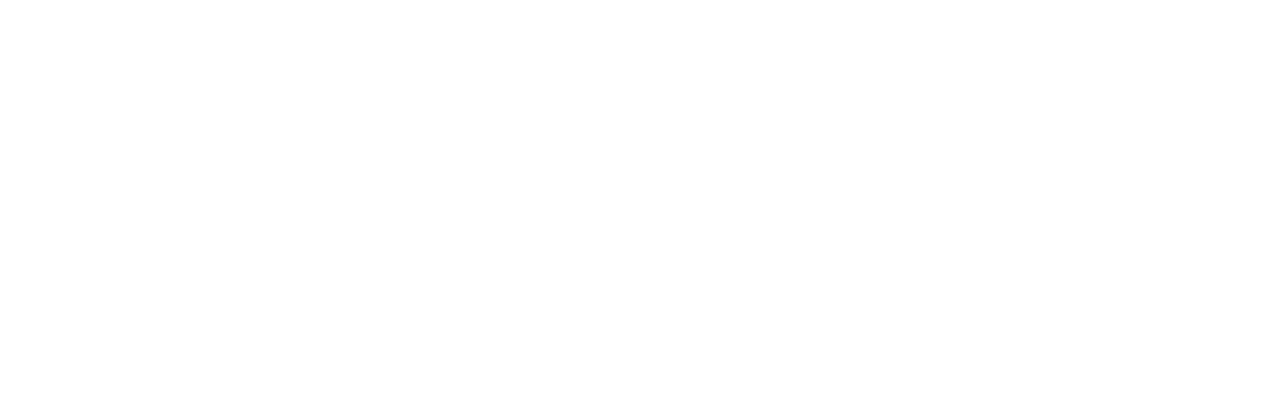 Cleanlogis