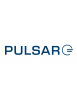 Pulsare