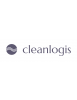 Cleanlogis