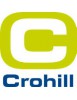 Crohill
